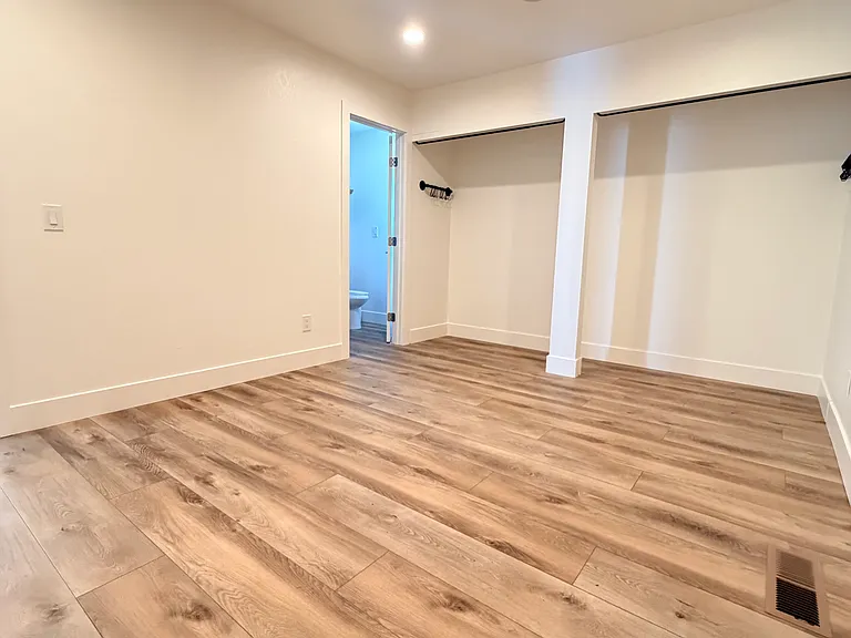 1757 Mendocino St — Photo 12