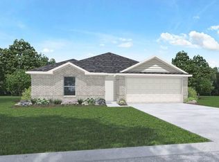 21754 Piper Betel Rd, Splendora, TX 77372