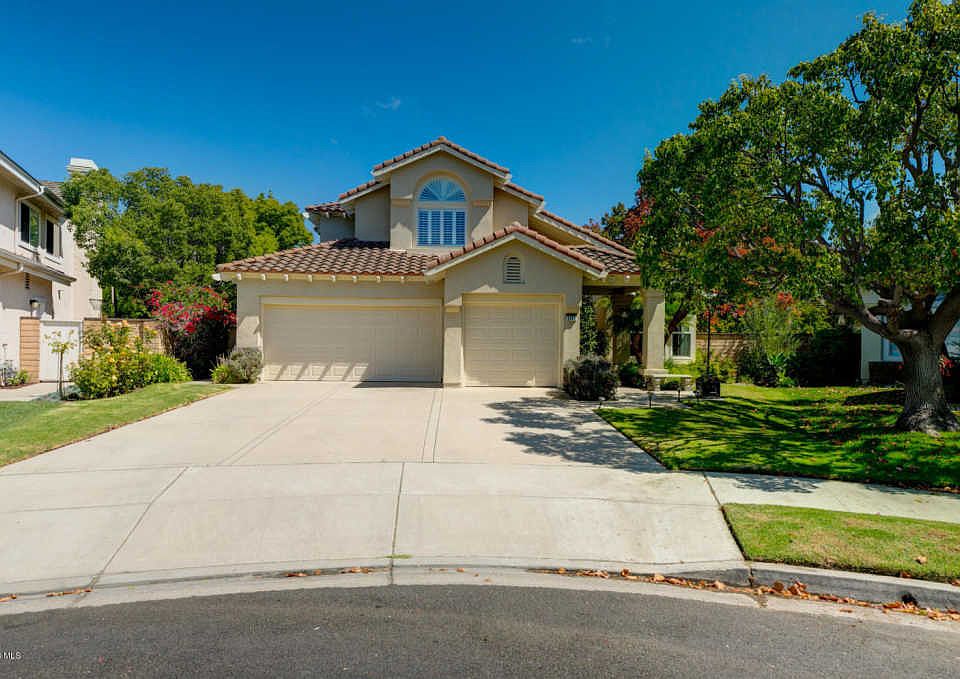 1st image of 2108 Glen Eagles Ct
