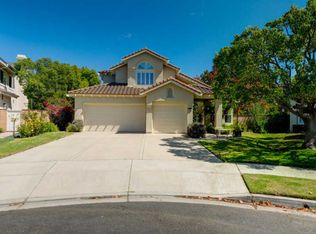 2108 Glen Eagles Ct, Oxnard, CA 93036