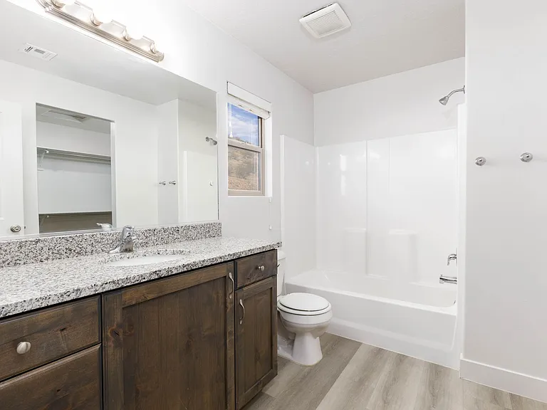 3123 S Relic Ridge Dr — Photo 19