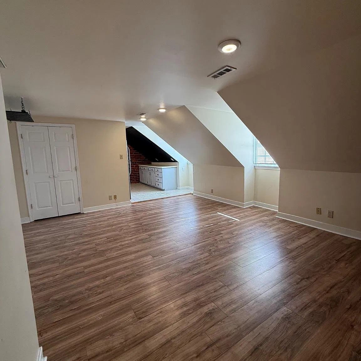 Millquarters — Photo 2