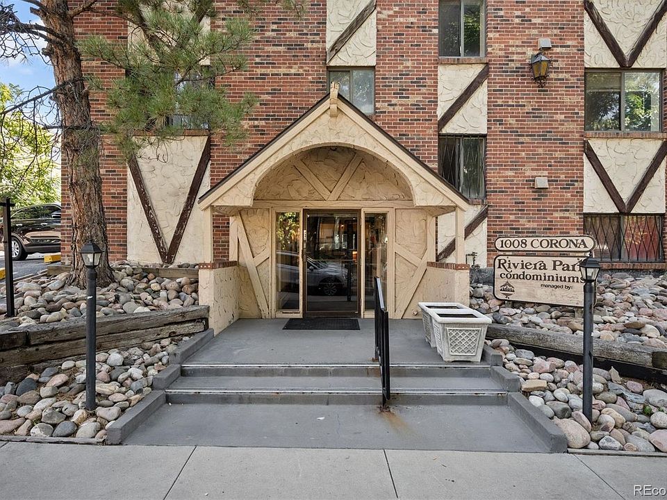 1st image of 1008 N Corona Street #605