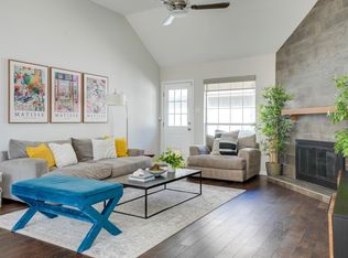 4219 Bendwood Ln, Dallas, TX 75287