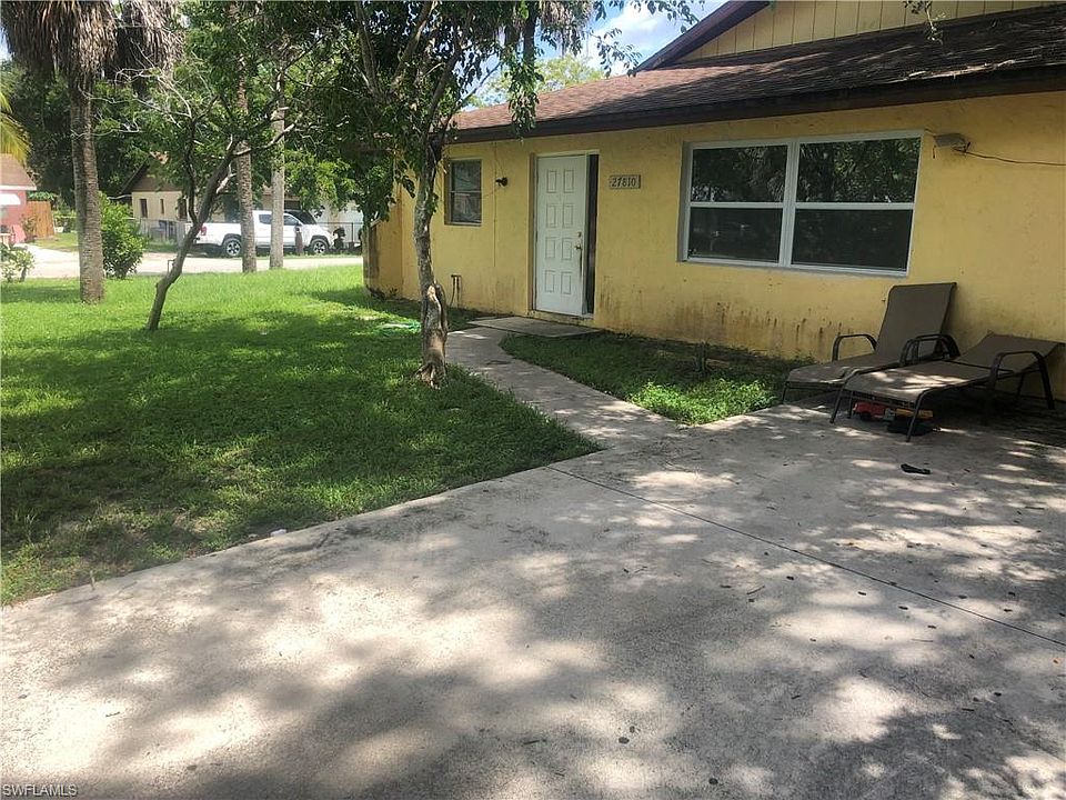 1st image of 27810/812 Quinn St