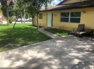 27810/812 Quinn St, Bonita Springs, FL 34135