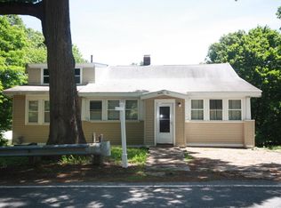 29 Wilkins St, Hudson, MA 01749