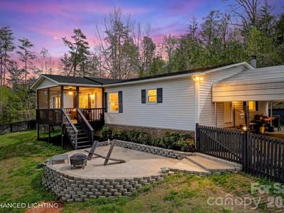 1003 Camp Creek Rd, Union Mills, NC, 28167
