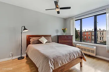 Sold by Corcoran