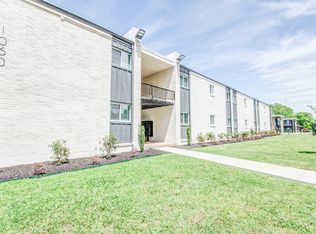 1066 Merriwether Ave APT 6, Memphis, TN 38105