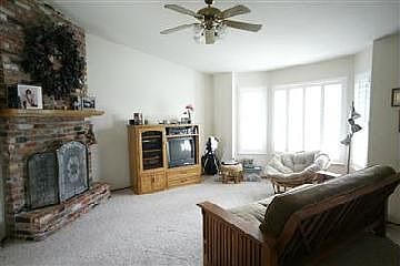 2nd image of 3959 Rollins Way