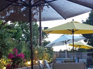 22674 Matana Dr, Santa Clarita, CA 91350