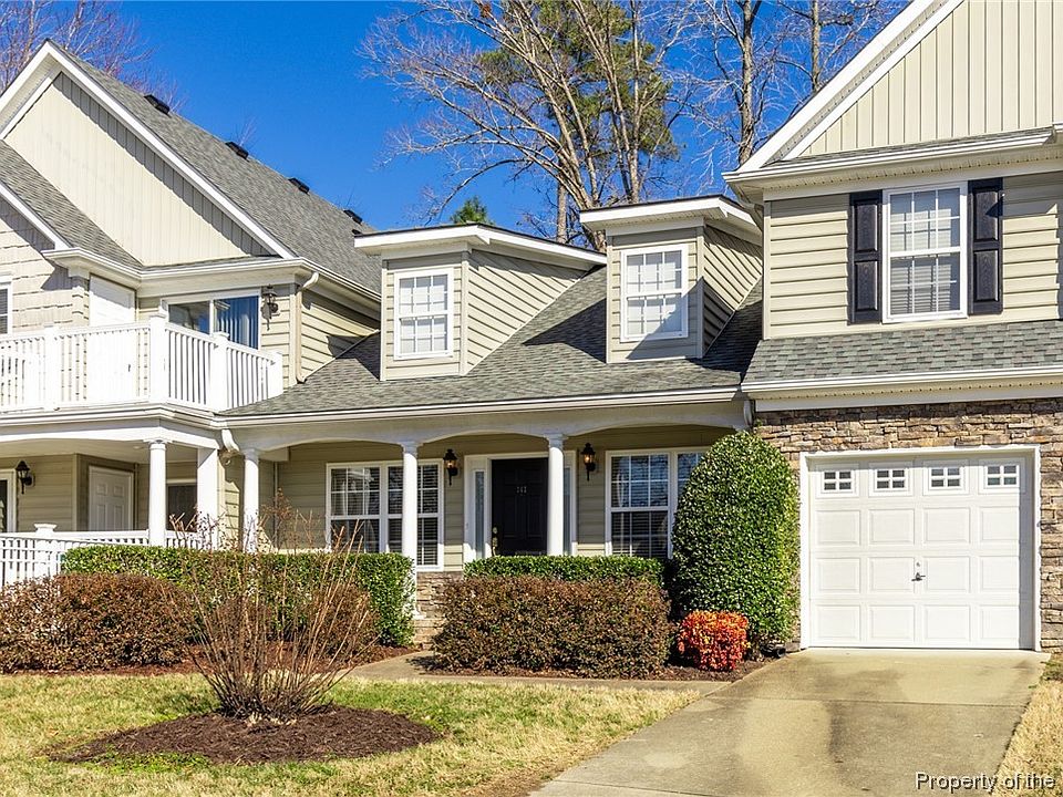 1st image of 242 Claiborne Dr