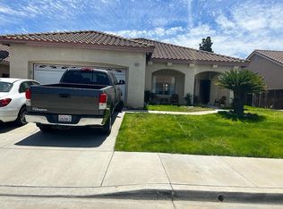 3937 Tortuga Cv, Oceanside, CA 92058