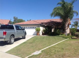 9207 Acaso Ct, Bakersfield, CA 93306