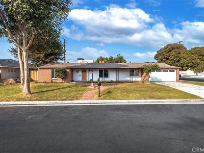 8309 Lexington Gallatin Rd, Pico Rivera, CA, 90660