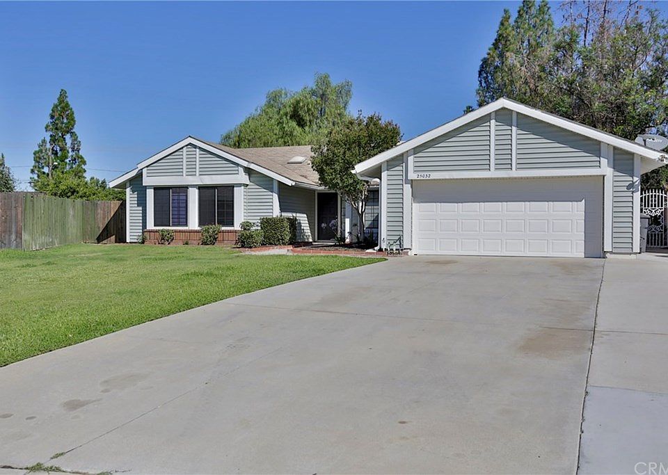 1st image of 25032 Graduar Ct