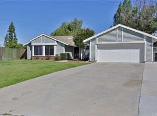 25032 Graduar Ct, Moreno Valley, CA 92557