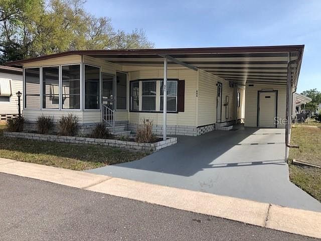 1st image of 29250 Us Highway 19 N Lot 604