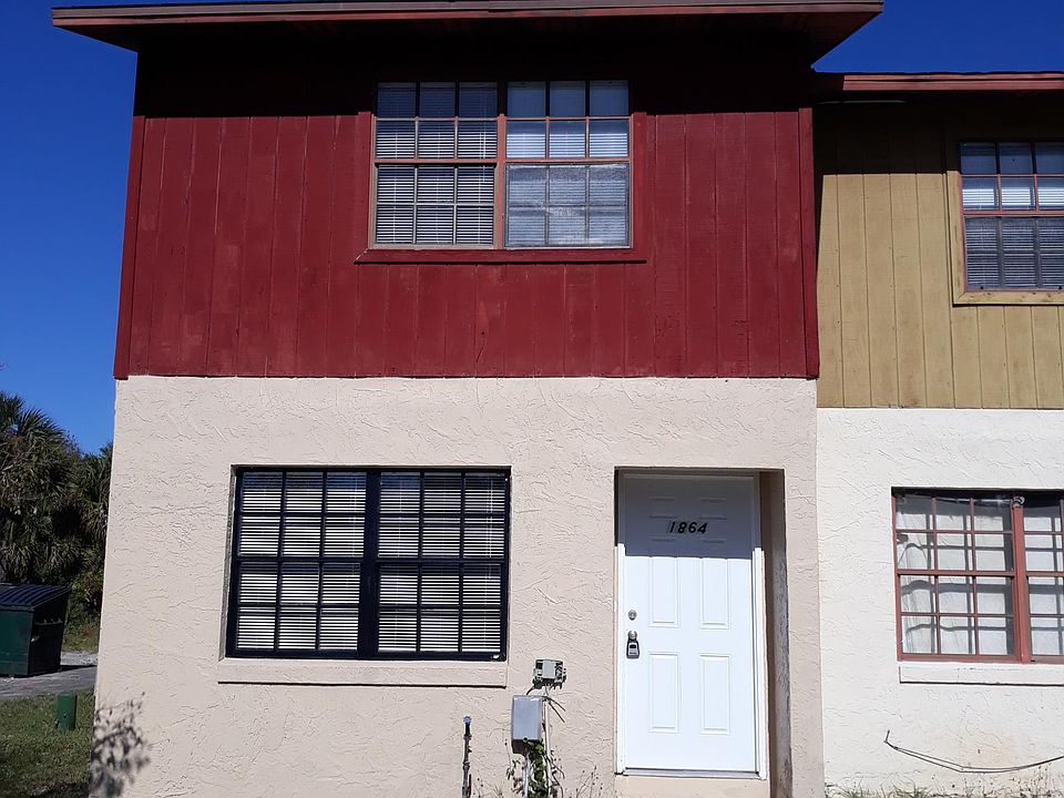 1st image of 1852 South St
