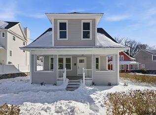 274 High St, Fairfield, CT 06824