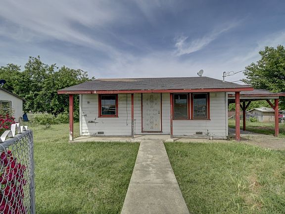 2nd image of 6050 Vierra Ln