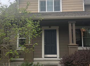 6505 Indiana St SE, Lacey, WA 98513