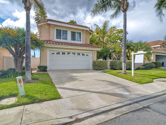 2nd image of 1109 Cordoba Way