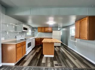 1464 Adams St, Strasburg, CO 80136