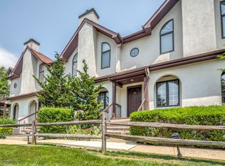 49 Tower Hill Dr, Red Bank, NJ 07701