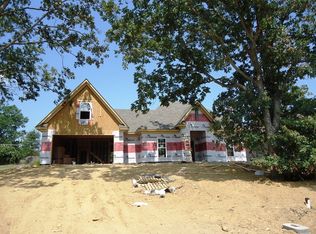 718 Madison Cir, Hernando, MS 38632