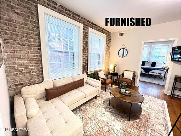 3rd image of 201 W 5th Ave APT 4