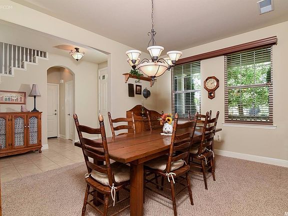 4th image of 9564 Calibra Ln