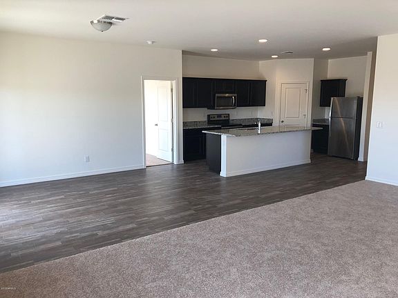 2nd image of 37320 W Capri Ave