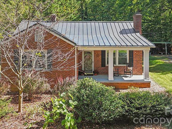 2nd image of 4416 McClure Rd