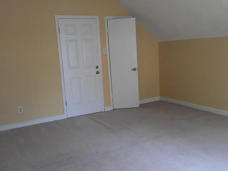 7857 Terry Franklin Dr — Photo 15