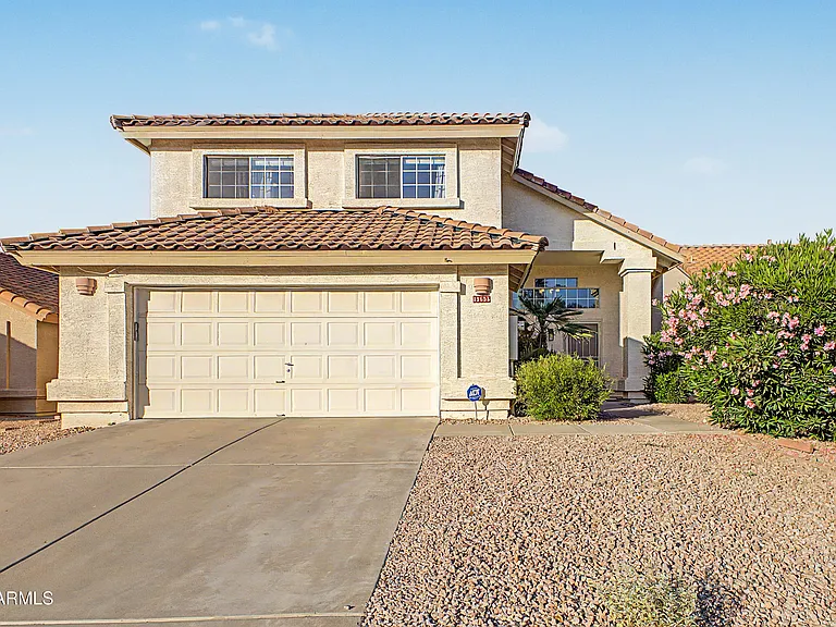 13635 N 103rd Way — Photo 4