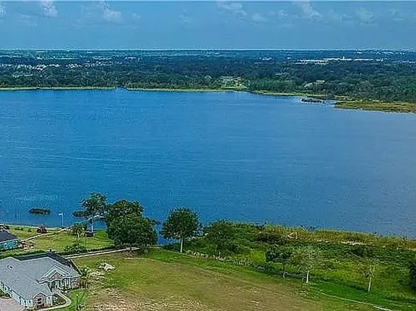 4927 Deckside Loop, Lakeland, FL 33812