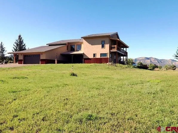 28121 Road H.6, Cortez, CO 81321