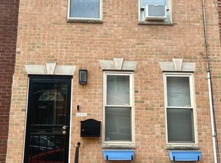 2633 Ellsworth St, Philadelphia, PA 19146