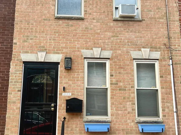 2633 Ellsworth St, Philadelphia, PA 19146