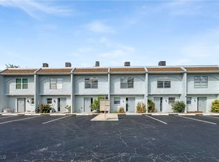 1123 SW 48th Ter APT 103, Cape Coral, FL 33914