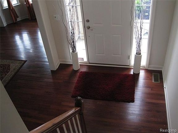 3rd image of 24084 Prescott Ct