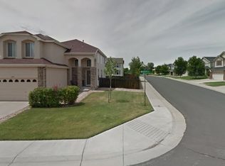 12635 Dexter St, Thornton, CO 80241
