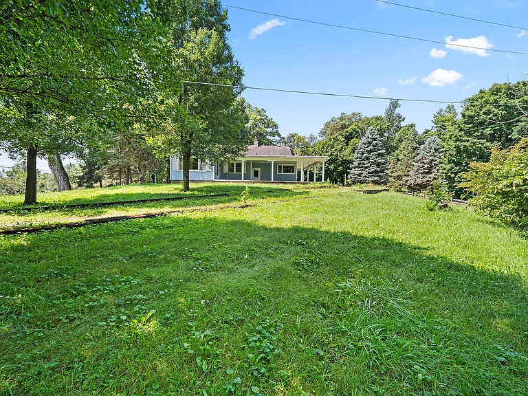 8390 Benson Rd NW — Photo 81