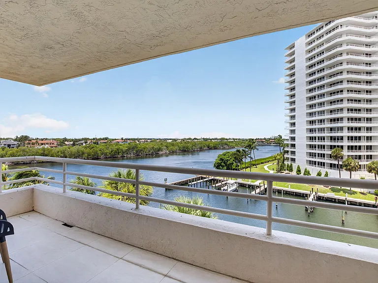 4101 N Ocean Blvd #401 — Photo 38