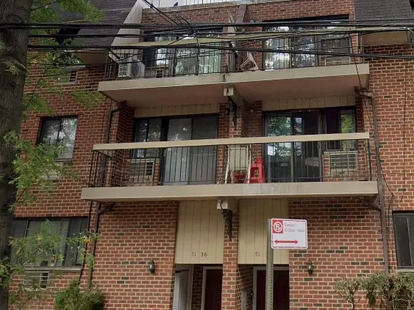 71-34 162nd St Floor 3, Fresh Meadows, NY 11365