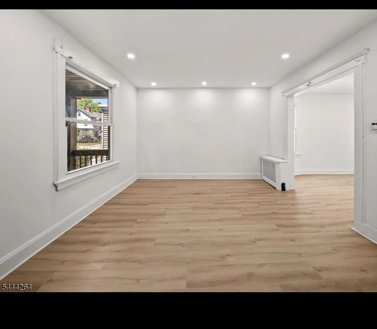 4 bed, $2,950 — Photo 3
