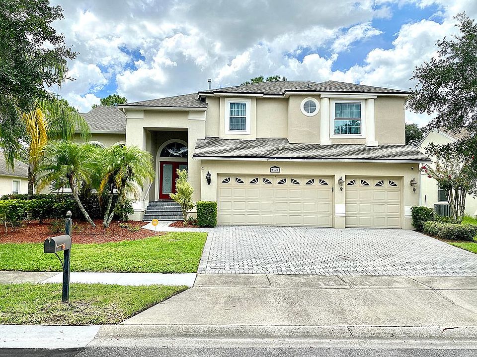 1st image of 267 Isle Of Sky Cir