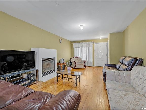 4th image of 6607 Avenue N